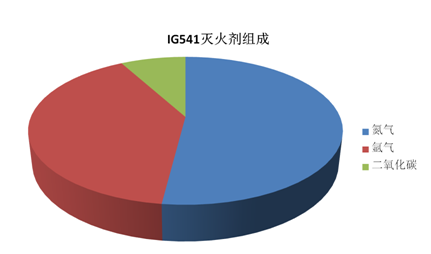 澳门论坛澳门期期中特20