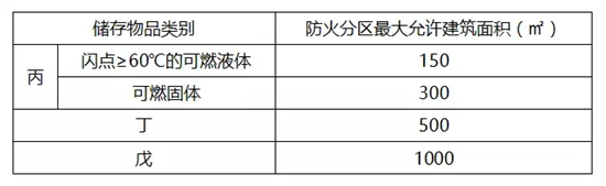 澳门论坛澳门期期中特20