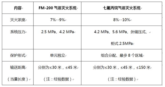 澳门论坛澳门期期中特20