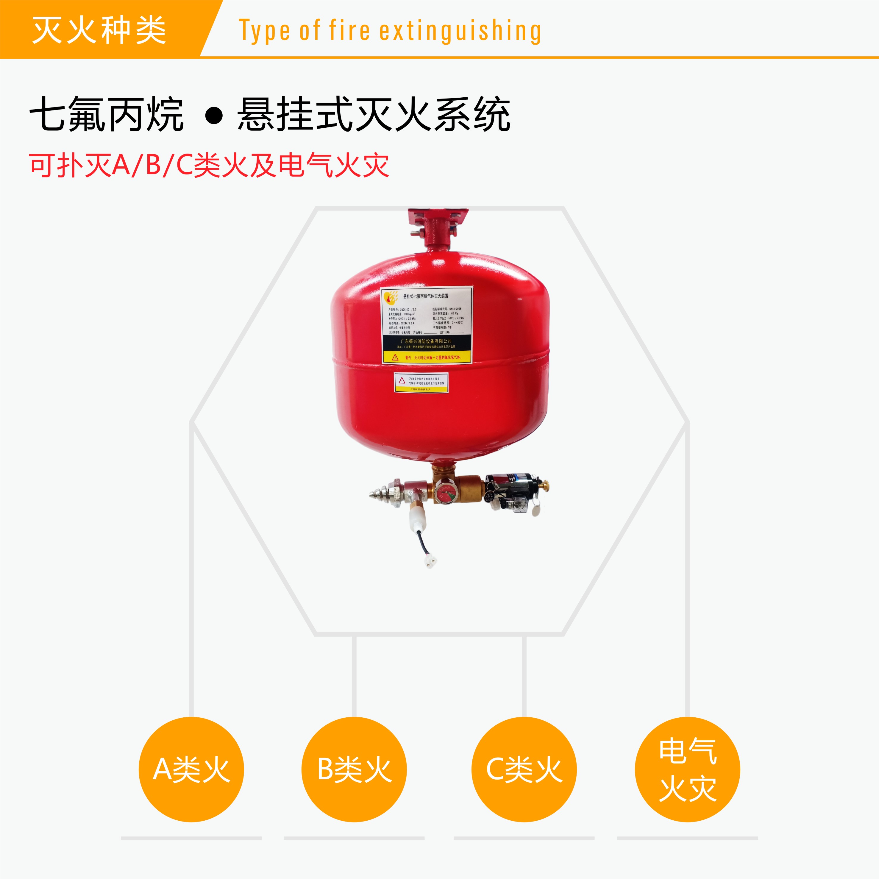 澳门论坛澳门期期中特20