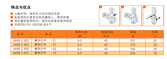 澳门论坛澳门期期中特20