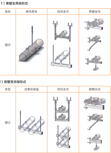 澳门论坛澳门期期中特20